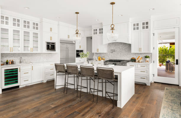 24/7 Emergency Kitchen experts in Leesburg, OH