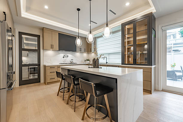 Top rated local Kitchen specialists in Leesburg, OH